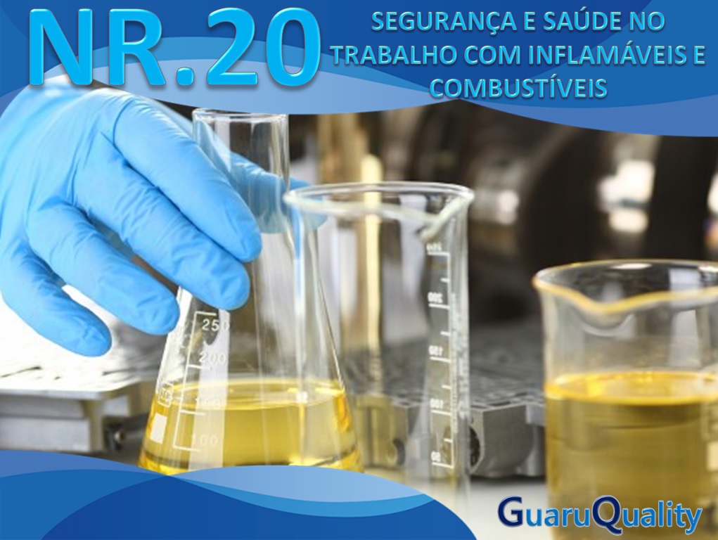 NR_20_SEG_E_SAUDE_TRAB_COM_INFLAMÁVEIS_E_COMBUSTIVEIS.jpg