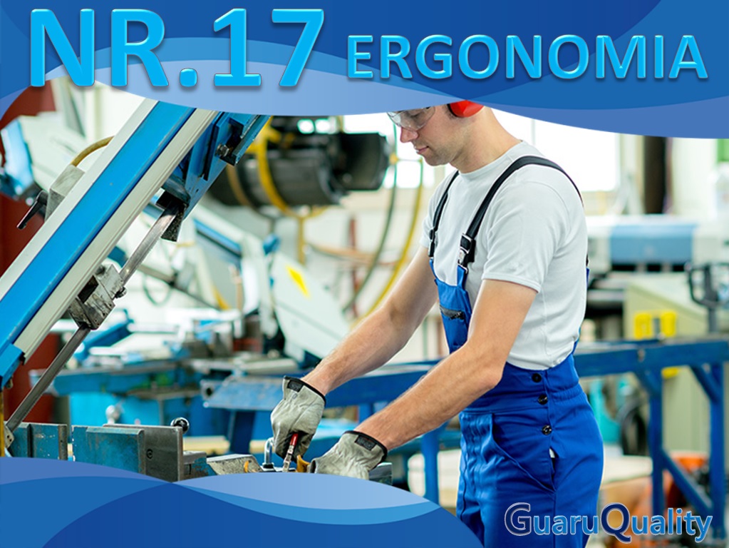 NR_17_ERGONOMIA.jpg