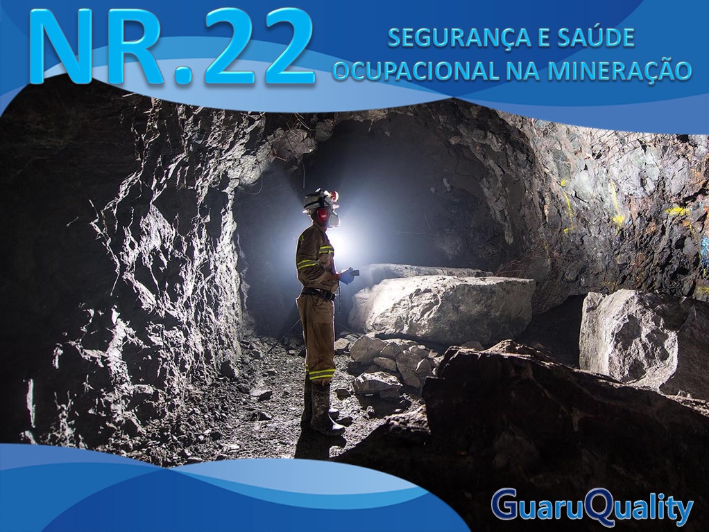 NR_22_SEG_E_SAUDE_OCUPACIONAL_NA_MINERAÇÃO.jpg
