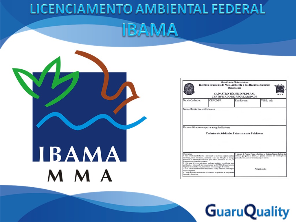 Licenciamento_Ambiental_IBAMA_Guaruquality.jpg
