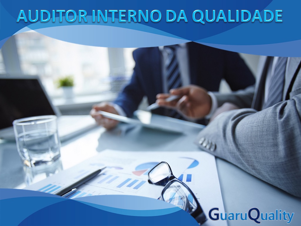 AUDITOR_INT_QUALIDADE.jpg