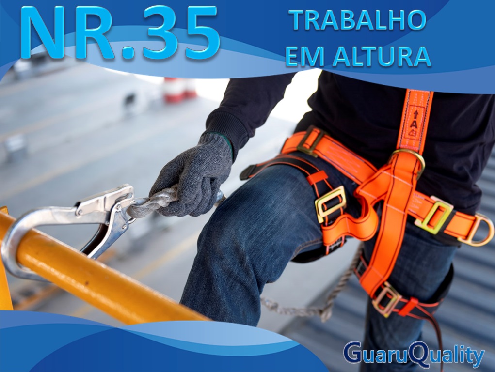NR_35_TRABALHO_EM_ALTURA.jpg