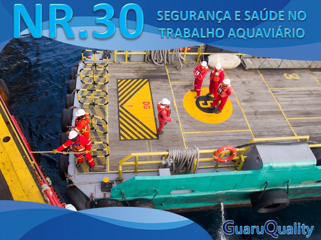 NR_20_SEGURANÇA_E_SAÚDE_TRABALHO_AQUAVIÁRIO.jpg
