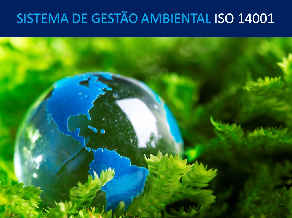 sistema_gestao_ambiental.jpg