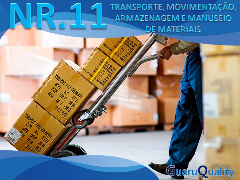 NR_11_TRANSP_MOV_MAN_ARM_DE MATERIAIS.jpg