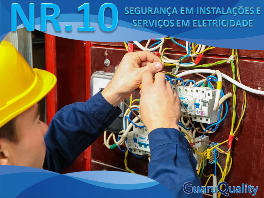 NR_10_SEG_EM_INST_SERV_ELETRICIDADE.jpg