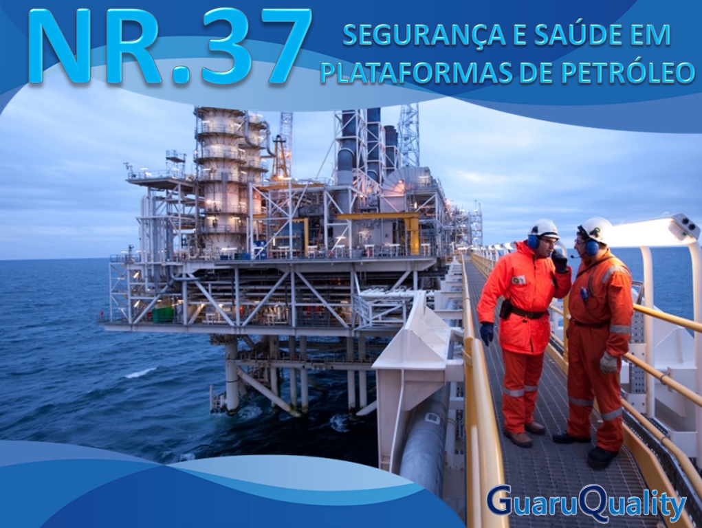 NR_37_SEG_SAÚDE_EM_PLATAFORMA_DE_PETRÓLEO.jpg