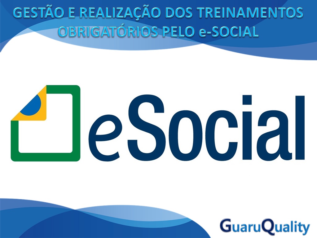 TREINAMENTOS_e-SOCIAL.jpg