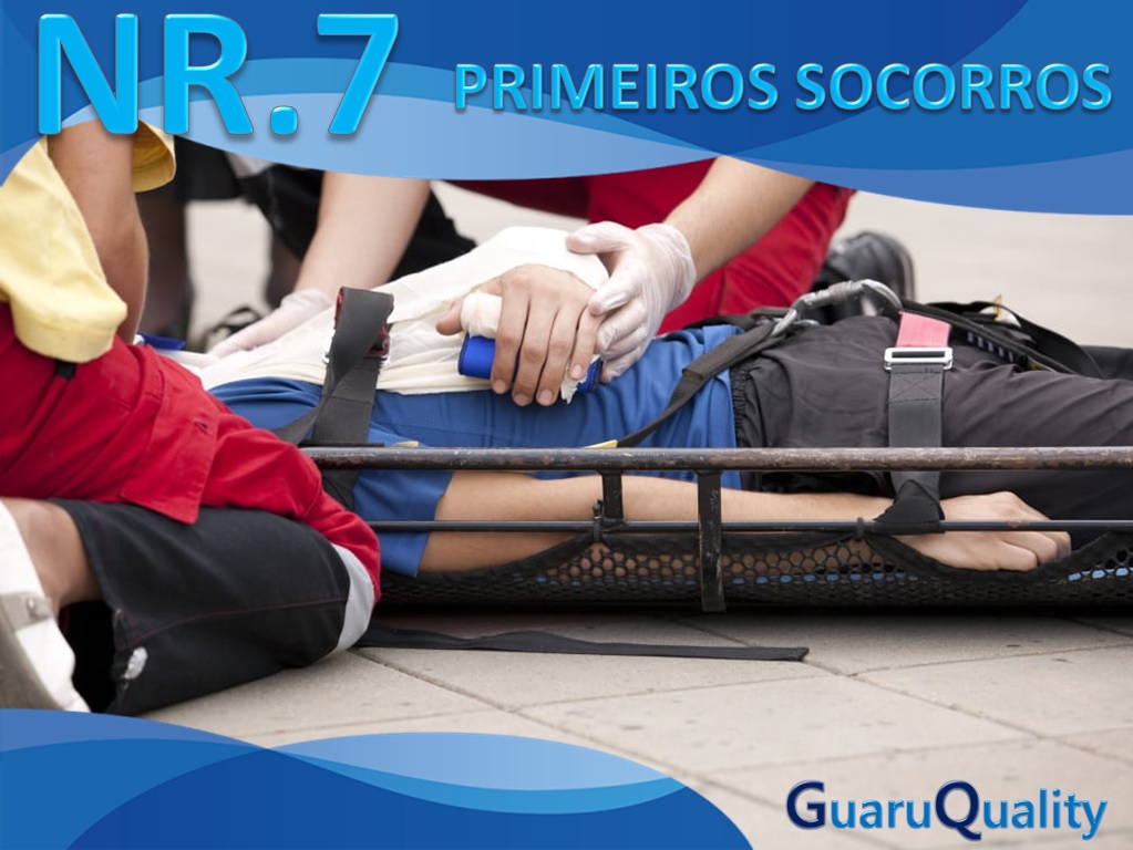 NR_7_PRIMEIROS_SOCORROS.jpg