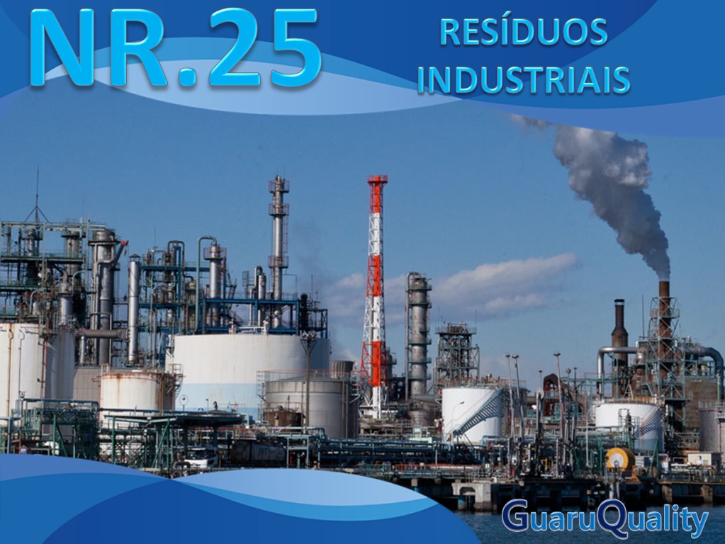 NR_25_RESÍDUOS_INDUSTRIAIS.jpg