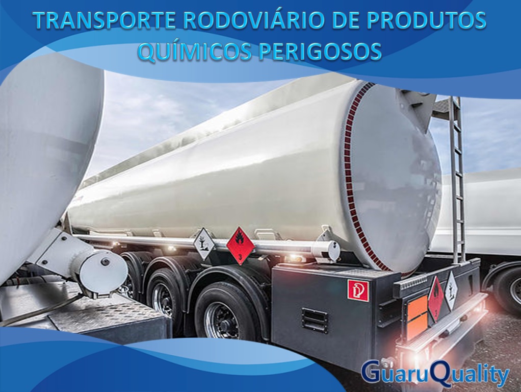 TRANSP_ROD_PROD_QUIM_PERIGOSOS.jpg