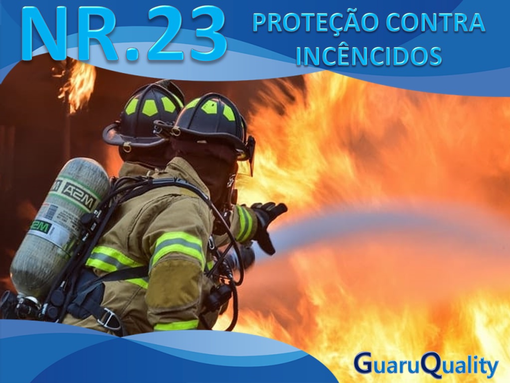 NR_23_PROT_CONT_INCÊNDIOS.jpg