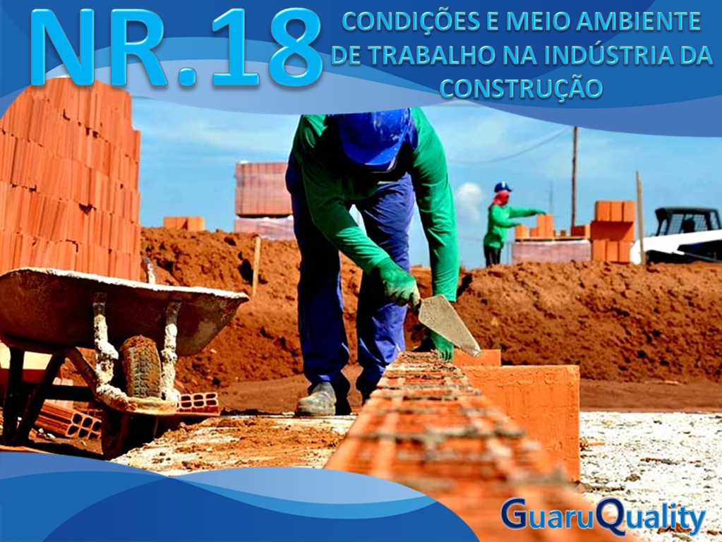 NR_18_COND_MEIO_AMB_TRAB_IND_DA_CONSTRÇÃO.jpg