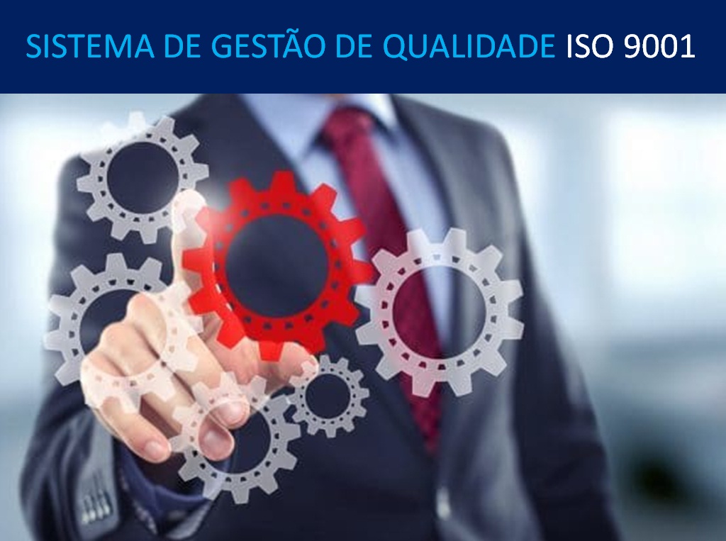 sistema_gestao_qualidade.jpg