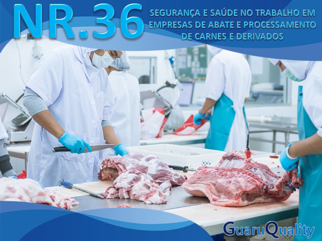 NR_36_SEG_SAÚDE_TRAB_ABATE_PROC_CARNES_E_DERIVADOS.jpg