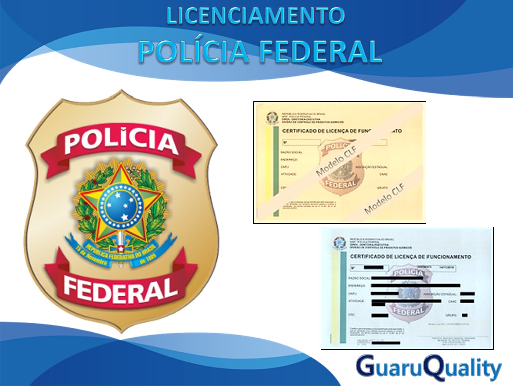 Licenciamento_Polícia_Federal_Guaruquality.jpg