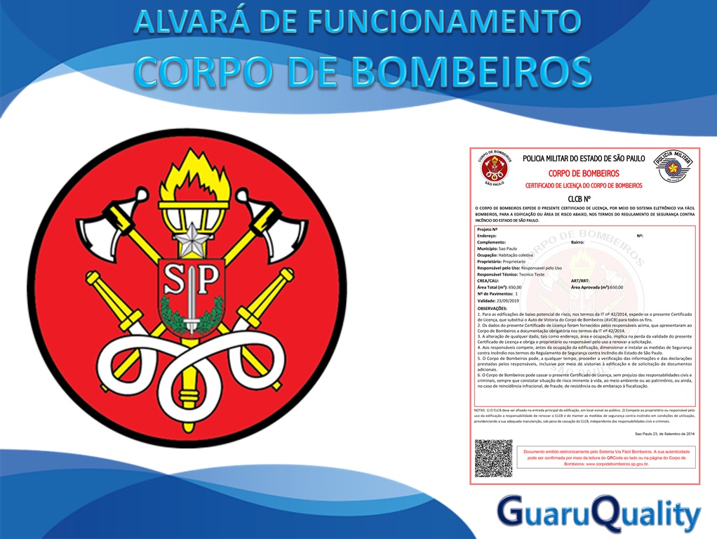 Alvará de Funcionamento_Corpo de Bombeiros_Guaruquality.jpg