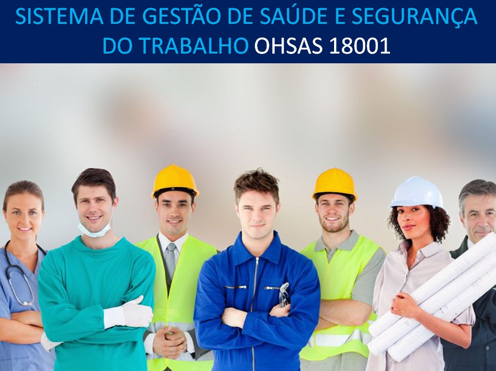 sistema_gestao_saude_segurança_trabalho.jpg