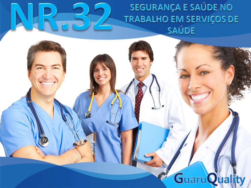NR_32_SEGURANÇA_E_SAÚDE_TRABALHO_EM_SERV_DE_SAÚDE.jpg