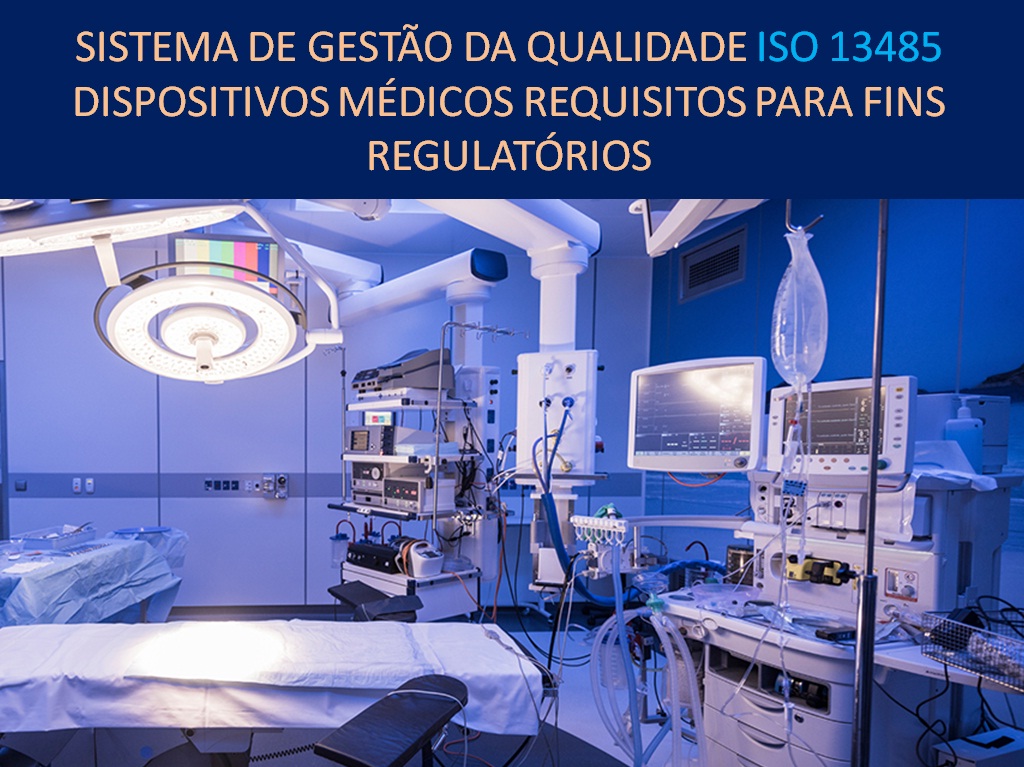 siste_gestão_qualidade_iso_13485.jpg
