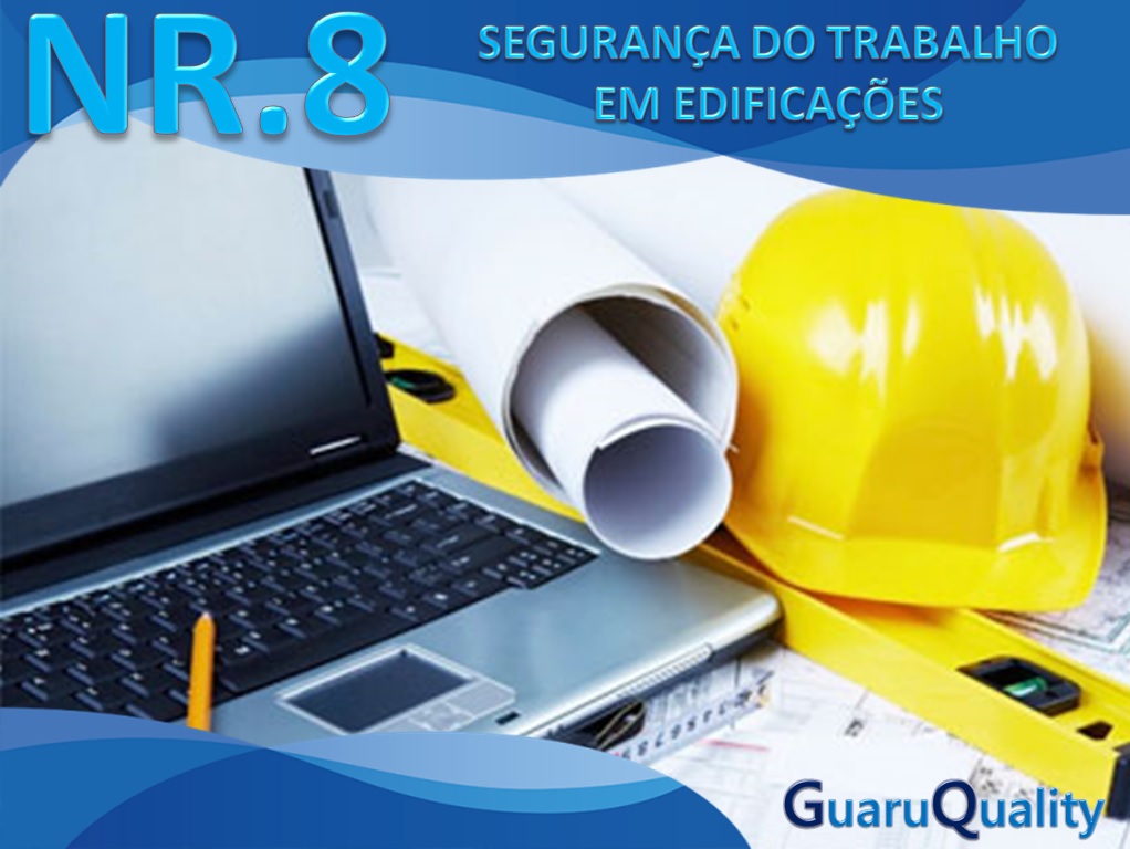 NR_8_SEG_TRAB_EDIFICAÇÕES.jpg