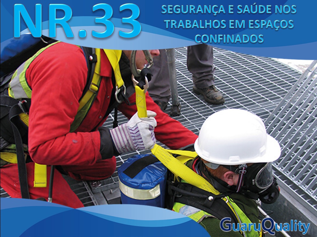 NR_33_SEGURANÇA_E_SAÚDE_TRABALHO_EM_ESPAÇOS_CONFINADOS.jpg