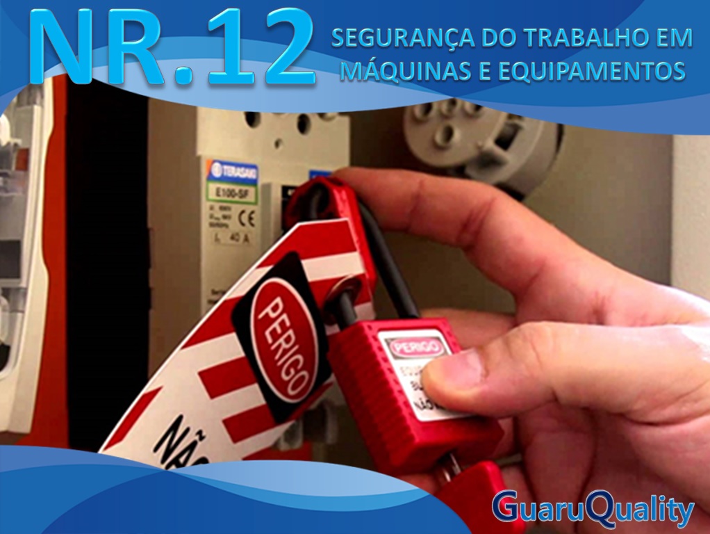 NR_12_SEG_TRAB_MAQUINAS_E_EQUIPAMENTOS.jpg