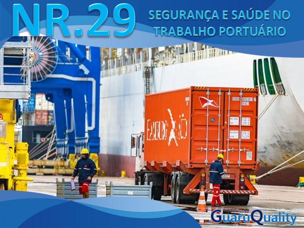 NR_29_SEGURANÇA_E_SAÚDE_TRABALHO_PORTUÁRIO.jpg